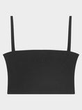 Load image into Gallery viewer, Stieglitz - Javi Top Black