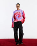 Load image into Gallery viewer, Stieglitz - Adele Skate Longsleeve