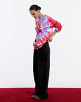 Load image into Gallery viewer, Stieglitz - Adele Skate Longsleeve