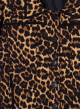 Load image into Gallery viewer, Laagam - Logan Jas Leopard