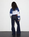 Load image into Gallery viewer, Stieglitz - Dara Broek