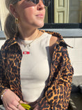 Load image into Gallery viewer, Laagam - Logan Jas Leopard