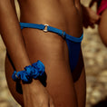 Load image into Gallery viewer, LACHA STUDIO Exclusives - Shannon Bottom in Traviesa