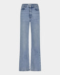 Load image into Gallery viewer, Stieglitz - Basic Jeans