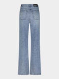 Load image into Gallery viewer, Stieglitz - Basic Jeans