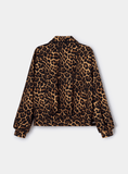 Load image into Gallery viewer, Laagam - Logan Jas Leopard