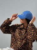 Load image into Gallery viewer, Laagam - Logan Jas Leopard