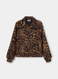 Load image into Gallery viewer, Laagam - Logan Jas Leopard