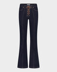 Load image into Gallery viewer, Stieglitz - Dara Broek
