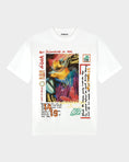 Load image into Gallery viewer, Stieglitz Erika Oversized T-shirt