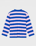 Load image into Gallery viewer, Stieglitz Stina Terry Skate Longsleeve