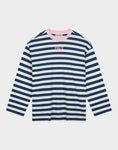 Load image into Gallery viewer, Stieglitz Alberta Skate Longsleeve