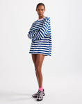 Load image into Gallery viewer, Stieglitz Alberta Skate Longsleeve