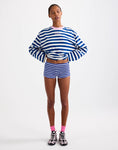 Load image into Gallery viewer, Stieglitz Alberta Skate Longsleeve