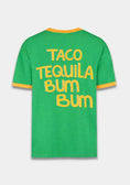 Load image into Gallery viewer, Harper & Yve BumBum T-shirt Groen