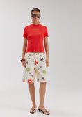 Load image into Gallery viewer, Harper & Yve Fayra short Juan Carlos 2