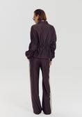 Load image into Gallery viewer, Harper and Yve Gina Vest - Bruin