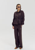 Load image into Gallery viewer, Harper and Yve Gina Vest - Bruin