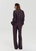Load image into Gallery viewer, Harper & Yve Hana Trackpants Bruin