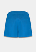 Load image into Gallery viewer, Harper & Yve Lacy short blauw