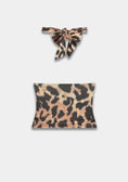 Load image into Gallery viewer, Harper and Yve Morris Leopard Top