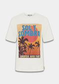 Load image into Gallery viewer, Harper & Yve Sol y Sombra Tshirt