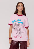 Load image into Gallery viewer, Harper & Yve Destino T-shirt