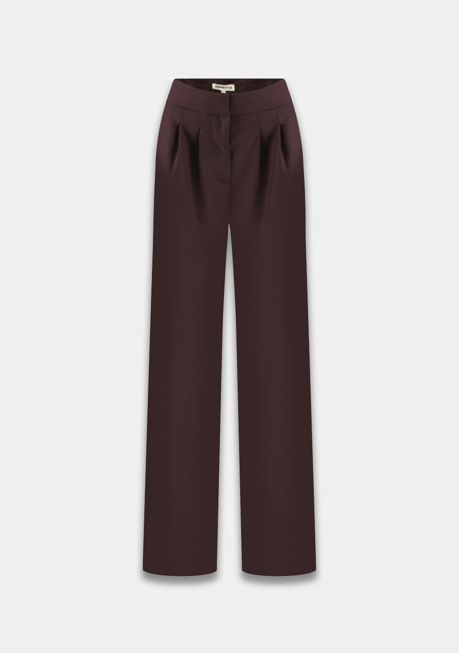 Harper & Yve Sadie Broek