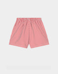 Load image into Gallery viewer, Stieglitz - Lua Strepen Short Rood Wit