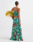 Load image into Gallery viewer, Stieglitz - Pepper Smock Skirt