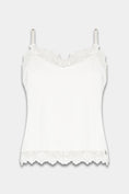 Load image into Gallery viewer, Harper & Yve - Lara Top Cream White
