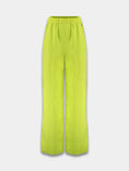 Load image into Gallery viewer, Harper & Yve - Yana Pants Lime
