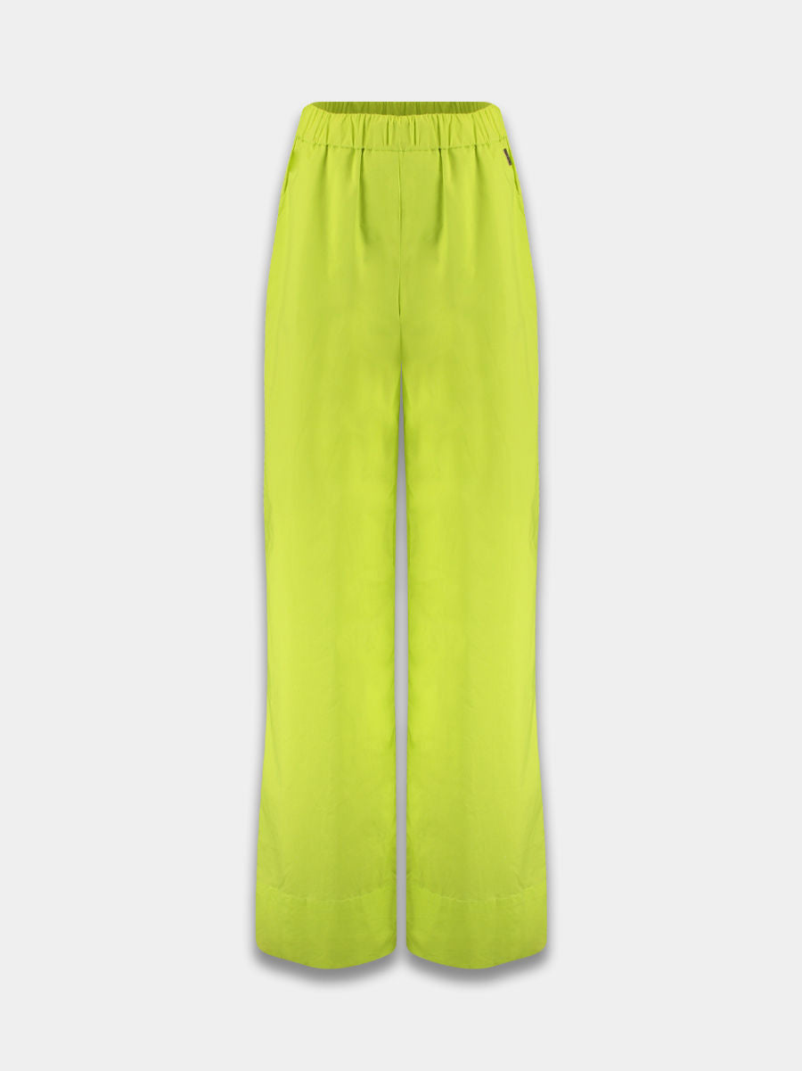 Harper & Yve - Yana Pants Lime