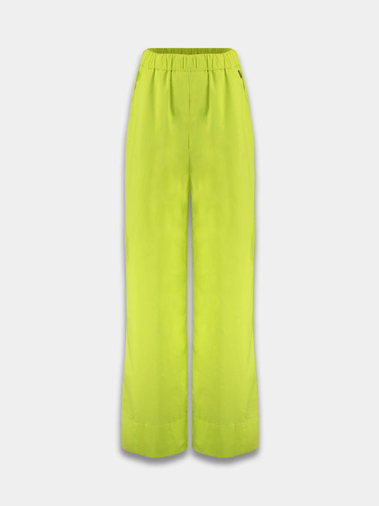 Harper & Yve - Yana Pants Lime