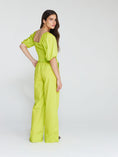 Load image into Gallery viewer, Harper & Yve - Yana Pants Lime
