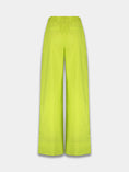 Load image into Gallery viewer, Harper & Yve - Yana Pants Lime
