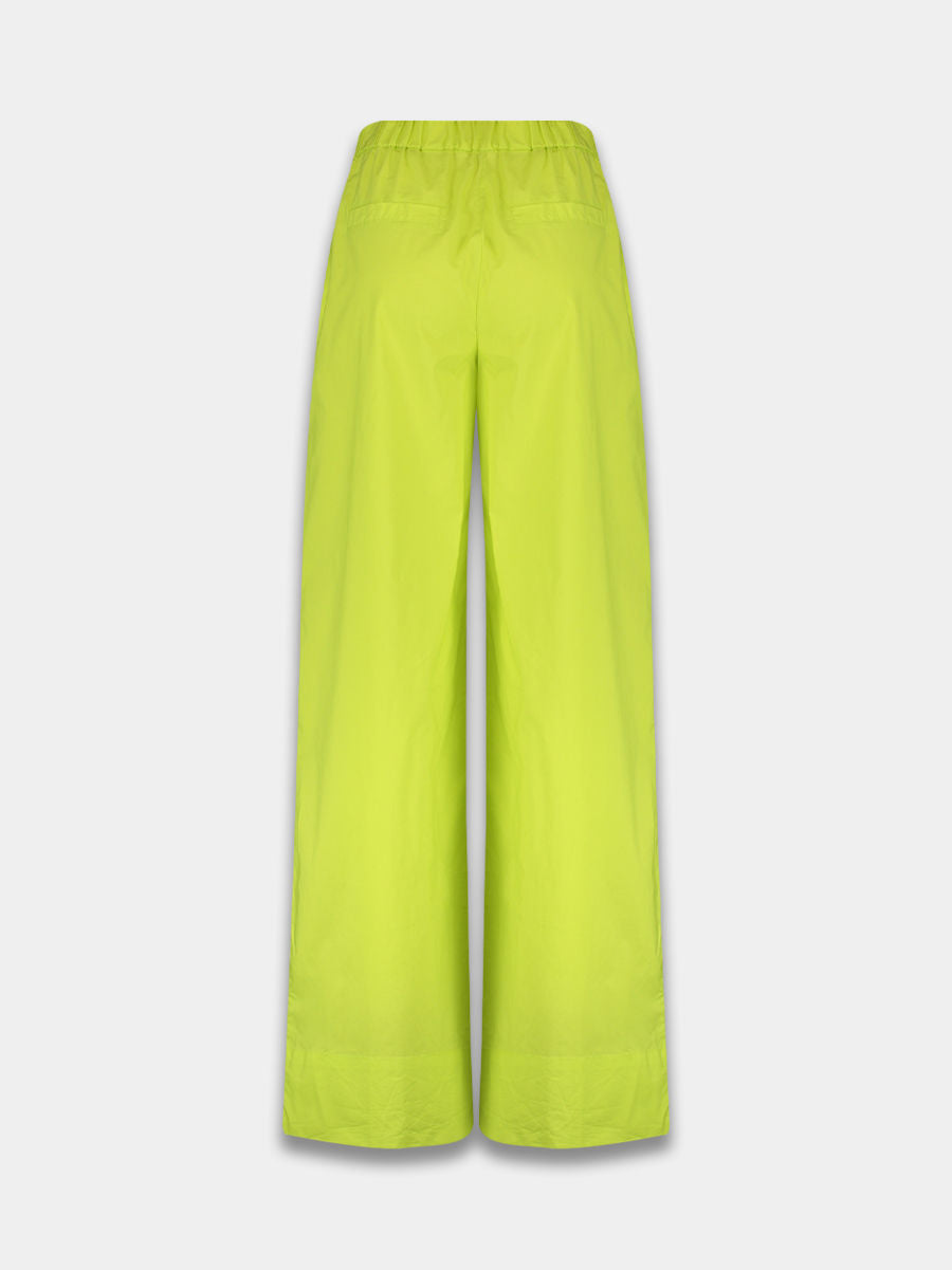 Harper & Yve - Yana Pants Lime