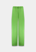 Load image into Gallery viewer, Harper & Yve - Danni Pants Vibrant Green
