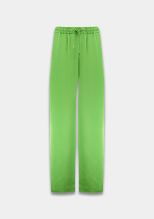 Harper & Yve - Danni Pants Vibrant Green