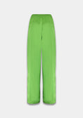 Load image into Gallery viewer, Harper & Yve - Danni Pants Vibrant Green
