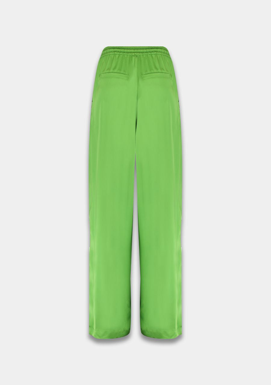 Harper & Yve - Danni Pants Vibrant Green