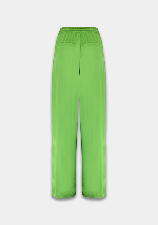 Harper & Yve - Danni Pants Vibrant Green