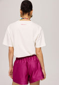 Load image into Gallery viewer, Harper and Yve Tessa Short Paars
