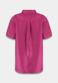 Load image into Gallery viewer, Harper and Yve Tessa Blouse Paars
