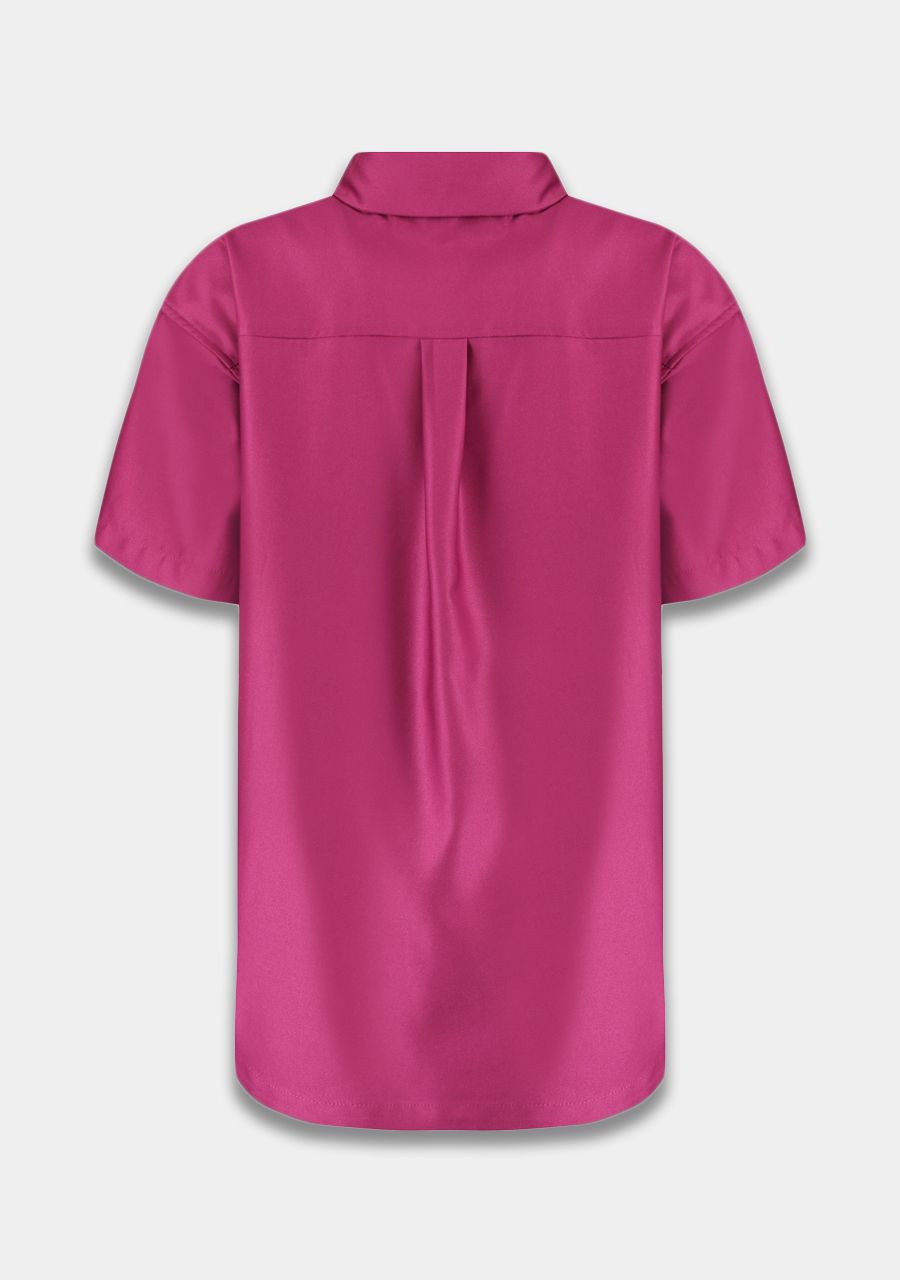 Harper and Yve Tessa Blouse Paars
