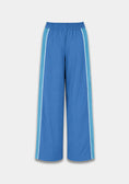Load image into Gallery viewer, Harper & Yve Tessa van Montfoort Charlie Trackpants Blauw
