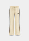 Load image into Gallery viewer, Harper & Yve Hana Trackpants
