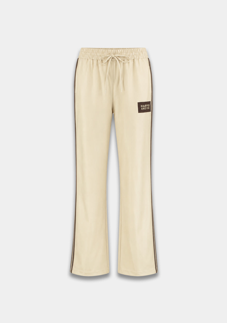 Harper & Yve Hana Trackpants