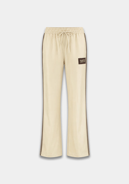 Harper & Yve Hana Trackpants