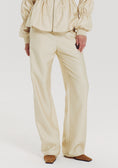 Load image into Gallery viewer, Harper & Yve Hana Trackpants
